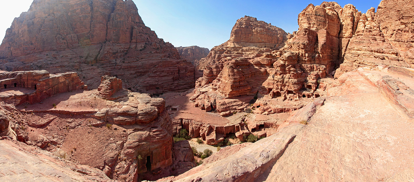 [Group-2]- MG 1290  MG 1293-4-images